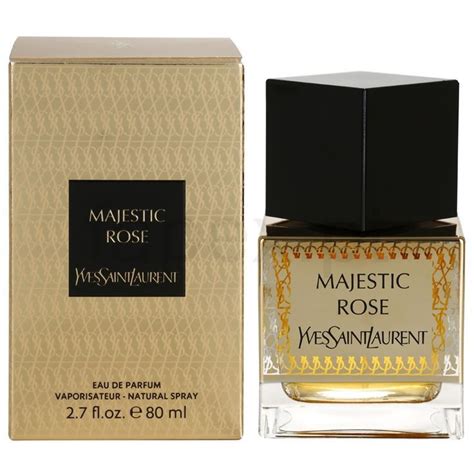 ysl majestic rose david jones.jpg